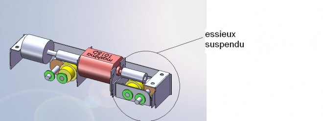 partie moteur.JPG