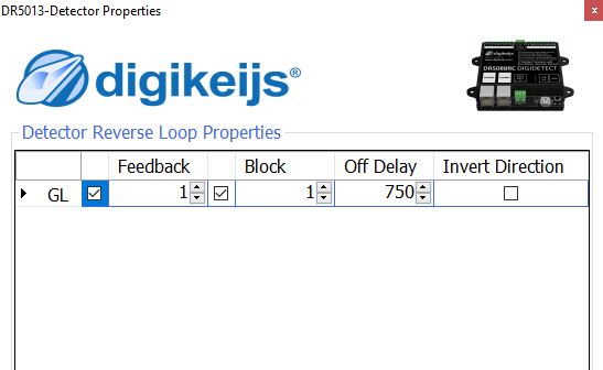 reverse loop properties.JPG
