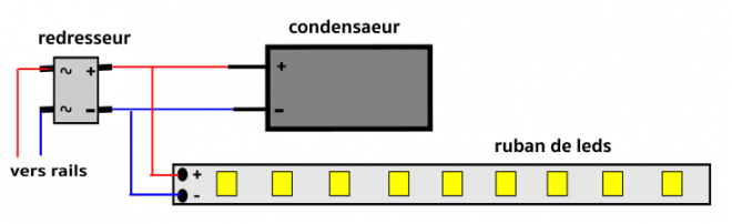 éclairage voiture.png