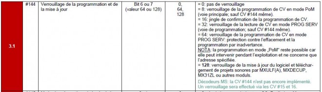 CV144.JPG