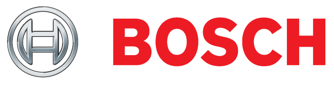 Bosch.png