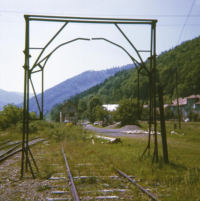 OBERBRUCK gabarit couleur light A.jpg