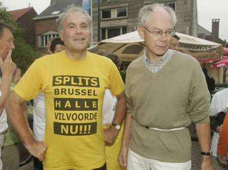 Van Rompuy H & R.jpg