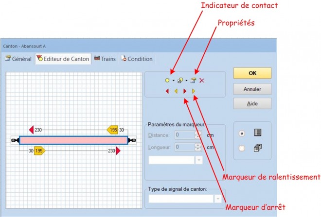 Config canton_2.jpg