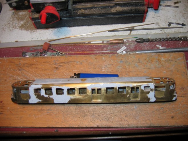 decauville 005.jpg