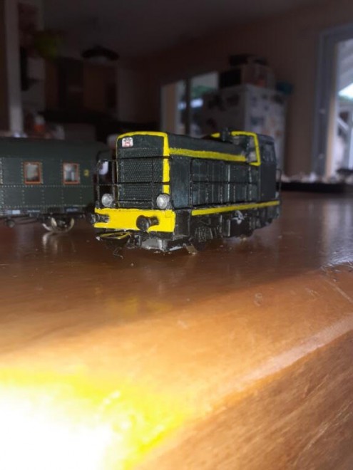unnamed - 2024-05-24T225442.754.jpg