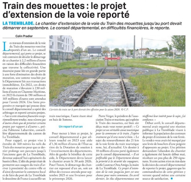 Littoral 24 05 2024 - Train des Mouettes.JPG
