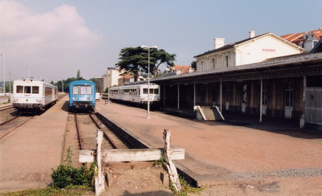 Pornizh-001rw.jpg