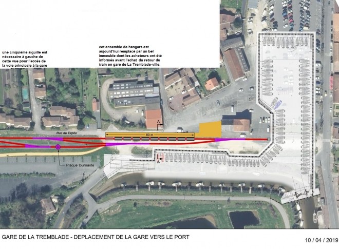 Plan_Gare_Tremblade_Bs2.jpg