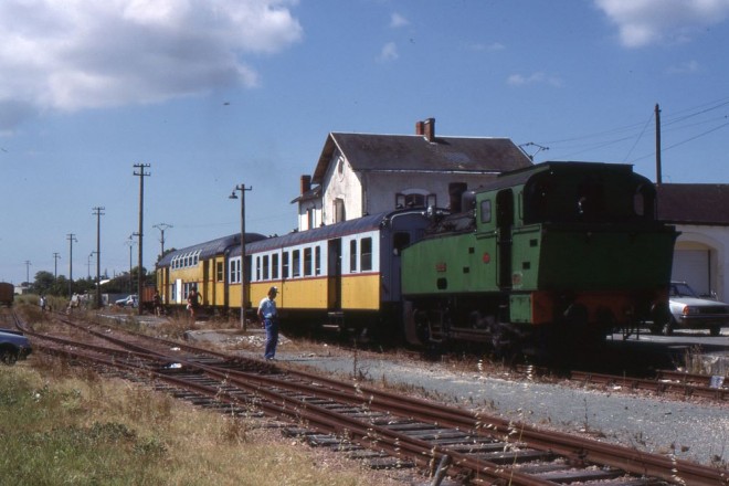 CFTS Juillet 1988 V2 008.jpg