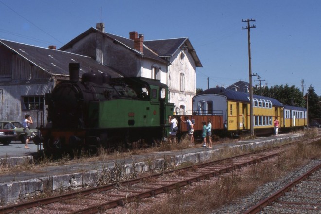 CFTS Juillet 1988 V2 013.jpg