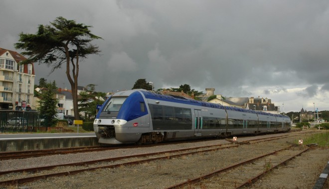 Pornizh_7301rw.jpg