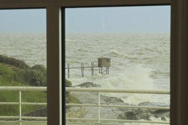 Pêcheries tempête La Source-007w.jpg