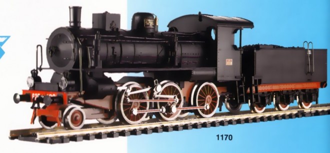 FS Vapo 1-3-0 Gr625-032.jpg