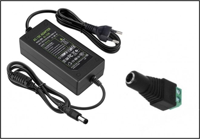 Alim 12 V DC + adapt.jpg