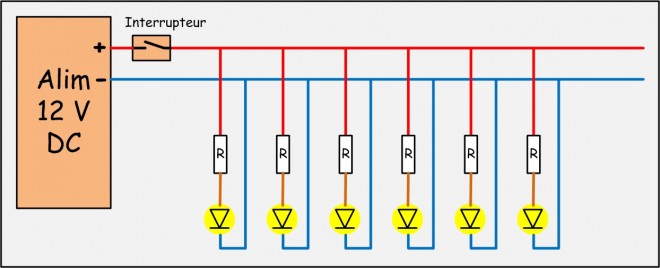 Alim leds.jpg