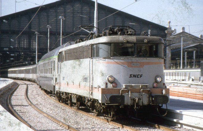 BB 16024 Paris Nord 07-08-1993  8501.jpg