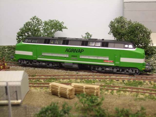 Ramma - Sedan 2009 016_PhotoRedukto.jpg