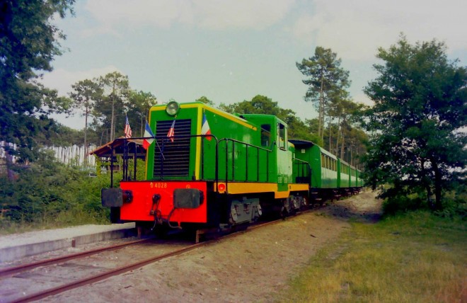 _copie-0_4028 2.jpg