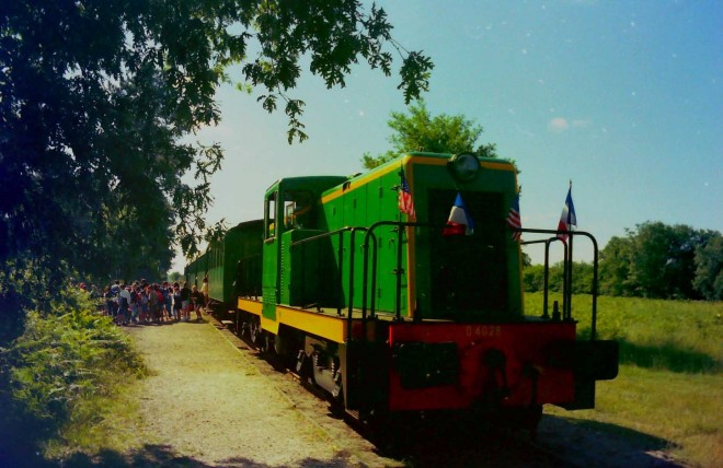 _copie-0_4028 1.jpg