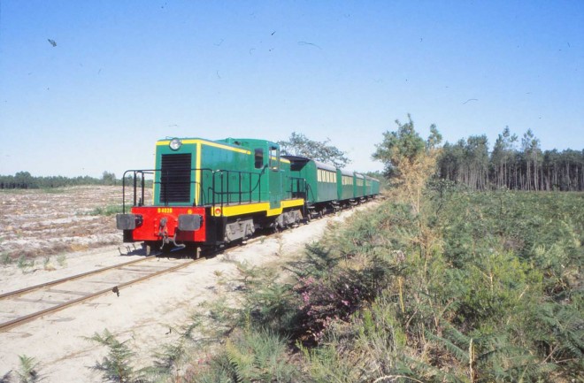 _copie-0_4028 9.jpg