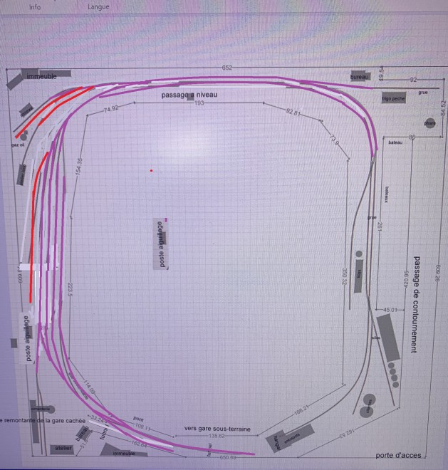 plan desserte industrielle.jpeg