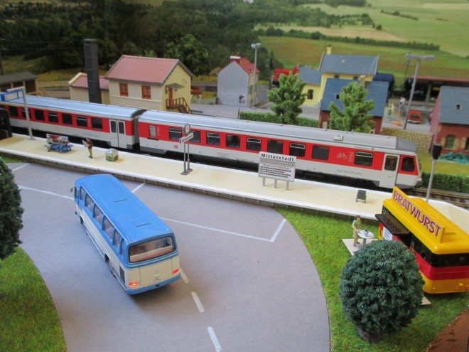 Autorail.jpg
