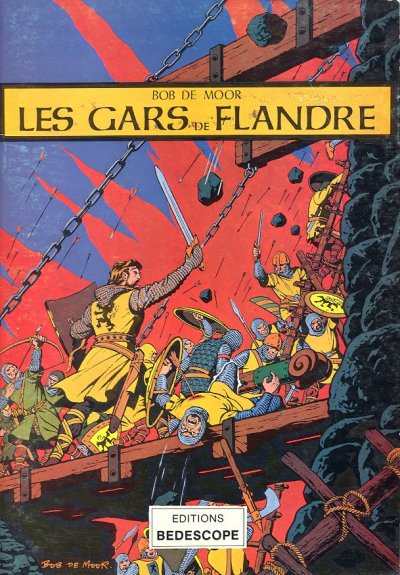 garsdeflandre_03112002.jpg