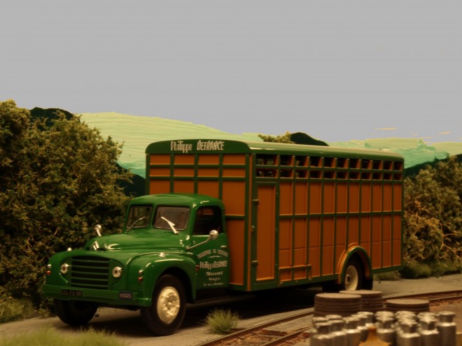 u55 001.JPG