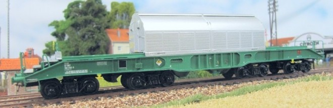 AMF87 wagon cogema.jpg