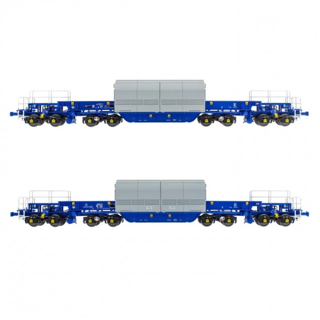 Accurascale paire de KUA.jpg