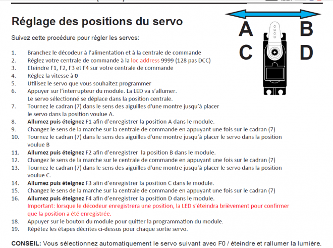 DR4024_prog_simplifié.png