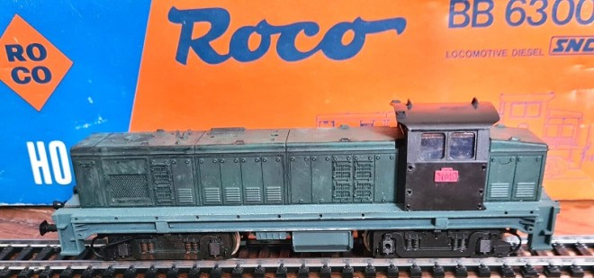 s-l1600.jpg