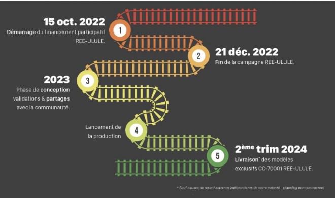 calendrier REE.jpg