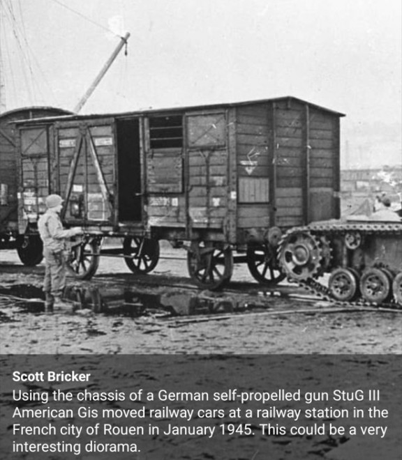 wagon po .jpg
