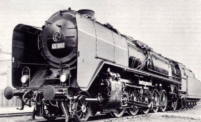 BR45002.jpg