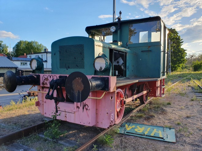 Kleinlokomotive1.jpg