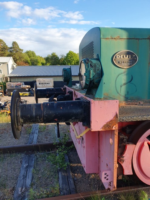 Kleinlokomotive2.jpg