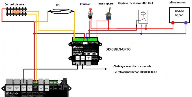 DR4088 opto capteurs.JPG