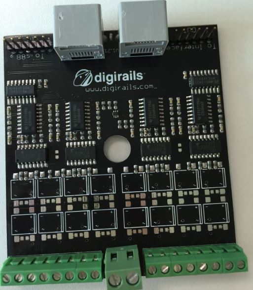 DR4088_Opto.JPG