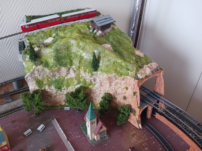 Un module de relief.jpg