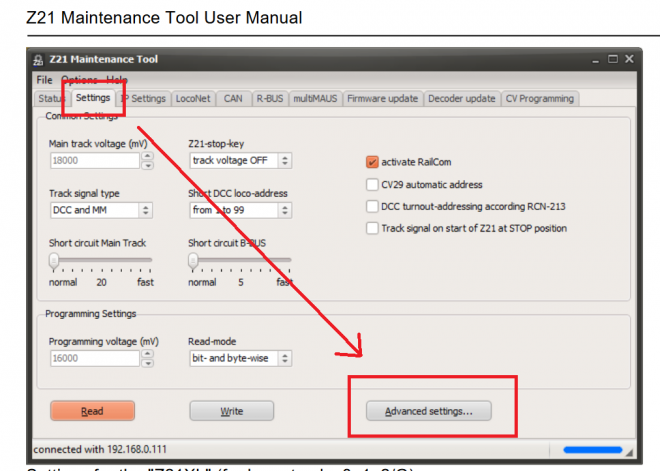 z21_maintenance_tool_settings_1.png