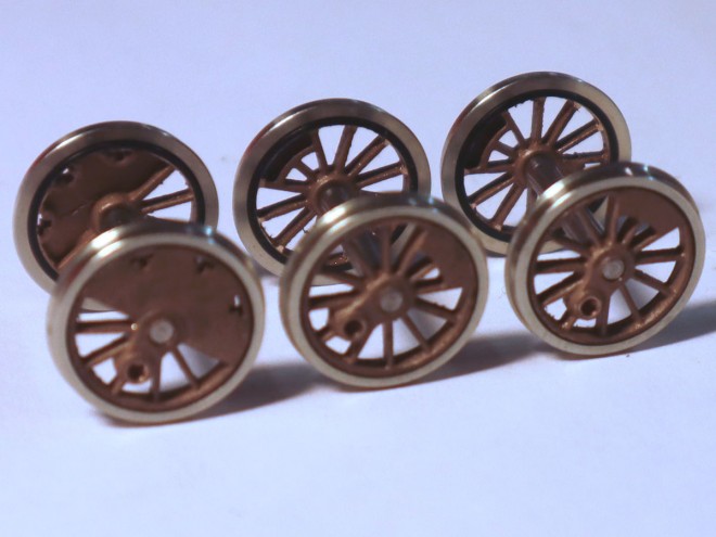 51317TP_3-030TA_s.jpg