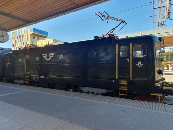 SJ_RC6.jpg