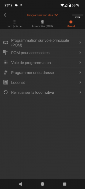 Screenshot_20240626-231254.png