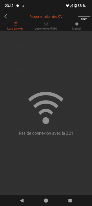 Screenshot_20240626-231232.png