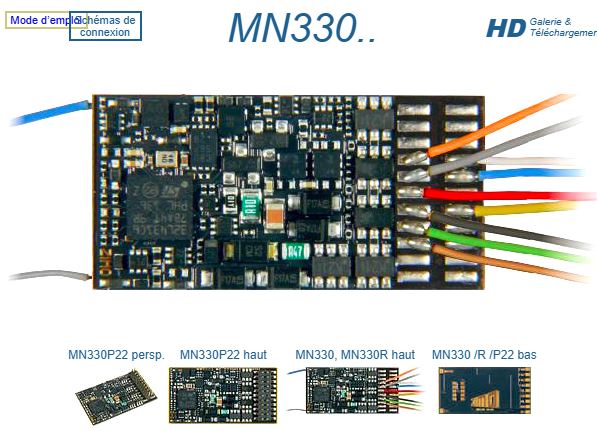 MN330R.JPG