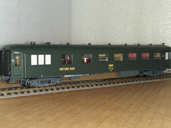 voit sncf voiture ocem bar-2°cl 05.jpg