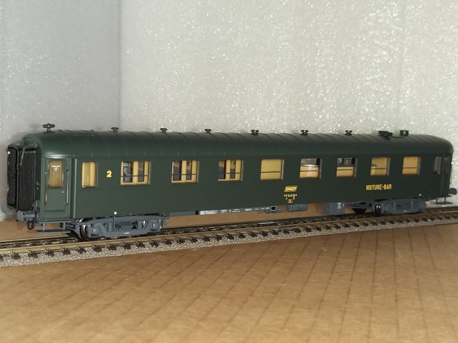 voit sncf voiture ocem bar-2°cl 06.jpg