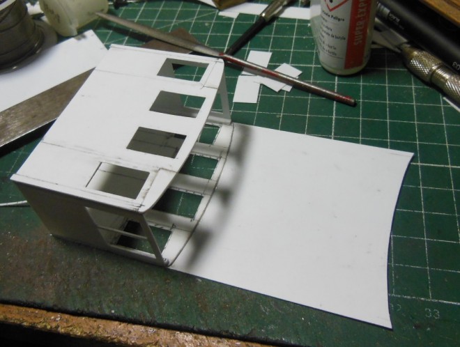 DSCN9708.JPG